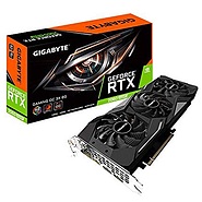 کارت گرافیک گیگابایت RTX 2060 SUPER WINDFORCE OC 8GB