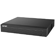 ضبط کننده ویدیویی تحت شبکه NVR داهوا مدل NVR1B08HS-8P