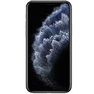 گوشی موبایل اپل مدل iPhone 11 Pro  دو سیم‌ کارت ظرفیت 256 گیگابایت