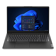 لپ تاپ 15.6 اینچی لنوو مدل V15 Core i5 13420H 12GB 512GB SSD UHD