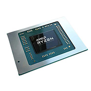 پردازنده Ryzen 5 4500