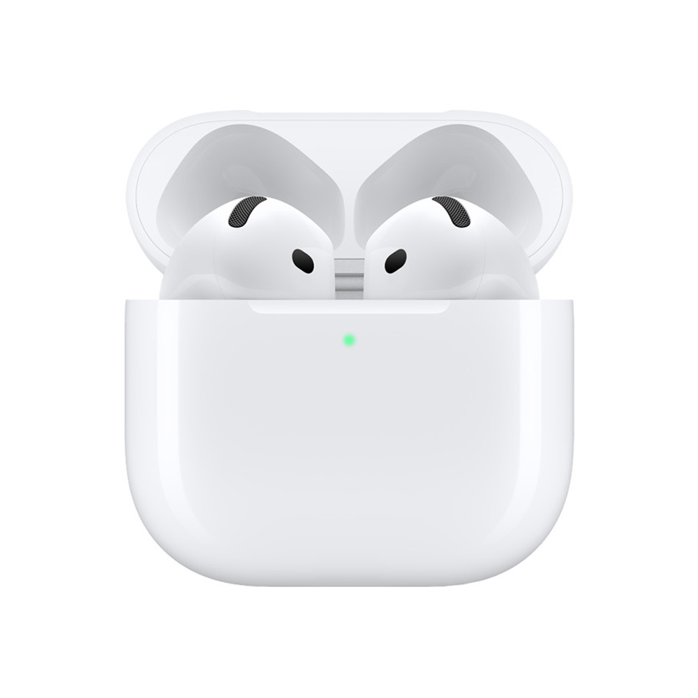 هندزفری بی سیم اپل مدل AirPods 4