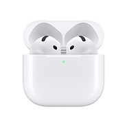 هندزفری بی سیم اپل مدل AirPods 4