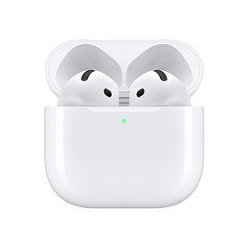 هندزفری بی سیم اپل مدل AirPods 4