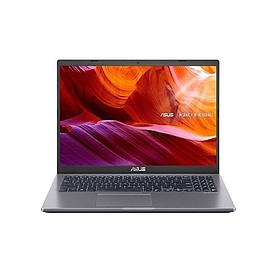 لپ تاپ ایسوس VivoBook 15 R545FB  i5 (10210U) 12GB 1TB 2GB