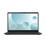 لپ تاپ 15.6 اینچ لنوو مدل IdeaPad 3-YAB  Core i5 1235U 8GB 256GB SSD FHD