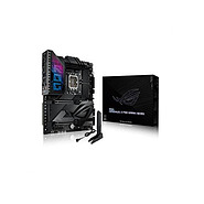 مادربرد ایسوس مدل ROG Maximus Z790 DARK HERO