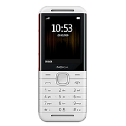 گوشی موبایل نوکیا مدل (Nokia 5310 (2020 دو سیم کارت