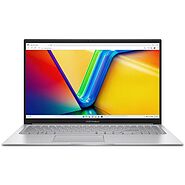 لپ تاپ 15.6 اینچی ایسوس مدل VivoBook 15 X1504VA Core i5 1355U 16GB 512GB SSD FHD