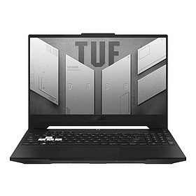 لپ تاپ ایسوس ۱۵ اینچی TUF Gaming FX517ZE I7 12650H 16GB 1TB SSD 4GB 3050