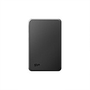 هارد اکسترنال سیلیکون پاور مدل Silicon Power Stream S05 1TB