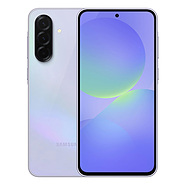 گوشی موبایل سامسونگ مدل Galaxy A36 دو سیم کارت ظرفیت 128 گیگابایت رم 8 گیگابایت - ویتنام