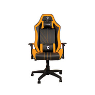 صندلی گیمینگ مسترتک مدل CAPRICE Master Tech Caprice Gaming Chair