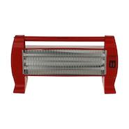 بخاری برقی نووال مدل LX-2820-N