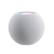 اسپیکر بلوتوثی اپل مدل HomePod Mini