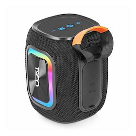 اسپیکر بلوتوثی قابل حمل تسکو مدل TS 23129