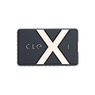 حافظه امن هوشمند رایبد (Cléxi) 512 گیگابایت