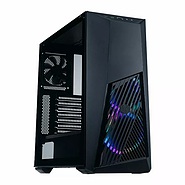 کیس کولر مستر MASTERBOX K501L RGB