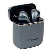 هندزفری بلوتوث دوگوش لنوو Lenovo H16 Pro Bluetooth Earphone