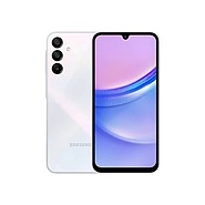 گوشی موبایل دو سیم کارت سامسونگ مدل Galaxy A15 4G ظرفیت 256 گیگابایت رم 8 گیگابایت