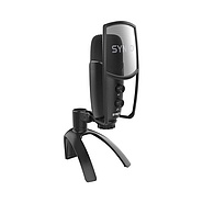 میکروفن سینکو Synco CMic-V2 USB Microphone