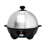 تخم مرغ پز سایا مدل Egg Morning ZDQ-70D