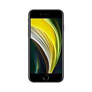 گوشی موبایل اپل مدل iPhone SE 2020 A2275 LLA ظرفیت 128 گیگابایت