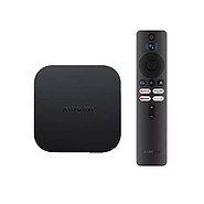 تی وی باکس شیائومی مدل Xiaomi Mi TV Box S 2nd Gen MDZ-28-AA