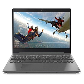 لپ تاپ لنوو ideapad V15 I5 12GB 1TB 256SSD 2GB MX350