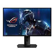 مانیتور ایسوس مدل RoG Swift PG278QE سایز 27 اینچ