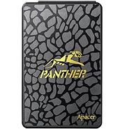 حافظه SSD اینترنال 960 گیگابایت Apacer مدل PANTHER AS340 