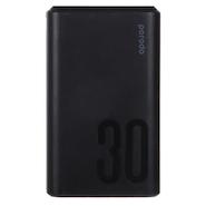 پاوربانک 30 هزار 20 وات پرودو مدل pd 3094 bk