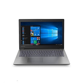 لپ تاپ 15.6 اینچی لنوو مدل ideapad330 N4000 