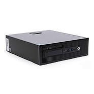 کیس HP Elitedesk 600/800 G1 (i5) Gen4