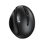 ماوس بی سیم جنیوس مدل Ergo 8300S