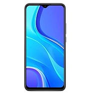 گوشی موبایل شیائومی مدل Redmi 9 دو سیم‌ کارت ظرفیت 64 گیگابایت