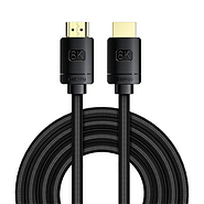 کابل 3 متری HDMI بیسوس CAKGQ-L01