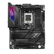 مادربرد ایسوس مدل ROG STRIX X670E-E GAMING WIFI