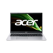 لپ تاپ ایسر Aspire 3 A315-58G-53JM-A Core i5 8GB 1TB HDD MX350  2GB