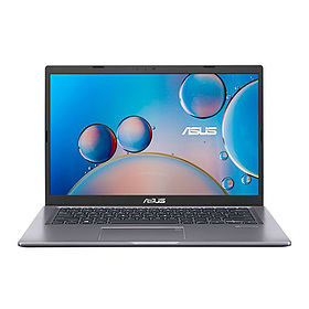 لپ تاپ ایسوس مدل VivoBook R465FA i3 10110U 4 1TB