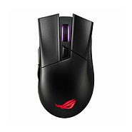 موس گیمینگ ایسوس ROG Gladius II Wireless