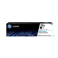 کارتریج لیزری اچ پی HP 32A