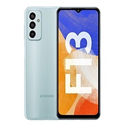 گوشی موبایل سامسونگ مدل Galaxy F13 دو سیم‌ کارت ظرفیت 64 گیگابایت و رم 4 گیگابایت