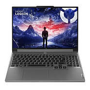 لپ تاپ 16 اینچی لنوو مدل Legion 5 16IRX9 Core i7 14650HX 16GB 1TB SSD RTX 4070