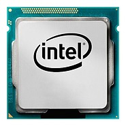 پردازنده اینتل تری مدل i3-4360 Haswell