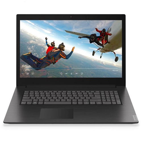 لپ تاپ 15 اینچی Lenovo ideapad L340 ryzen5 (3500u) 8gb 1tr 2gb vega8
