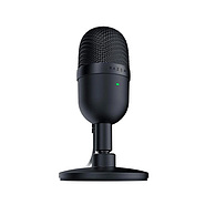 میکروفون کندانسر استریمینگ ریزر مدل Razer Seiren Mini