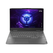 لپ تاپ 15.6 اینچ لنوو مدل LOQ-MC Core i5 12450H 32GB 1TB SSD 4GB 2050 FHD