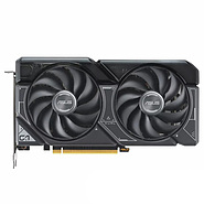 کارت گرافیک ایسوس مدل ASUS Dual GeForce RTX™ 4060 OC Edition 8GB