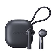 هدفون بی سیم امتینگ مدل AirFree Pods EO005